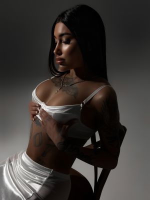 фотка Адель NEW (инди)